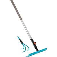 Gereedschapsset voor tuinen 17353-20 Gardena combisystem - thumbnail