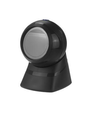 Barcodelezer Premier MS3-2D