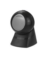 Barcodelezer Premier MS3-2D - thumbnail