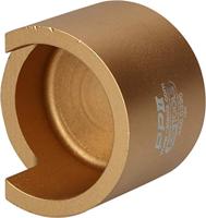 KS Tools 440.0396 Demonagehuls SCANIA - thumbnail