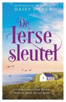 De Ierse sleutel - thumbnail