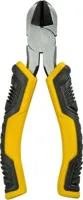 Stanley Dynagrip Zijsnijtang CG 18cm - thumbnail