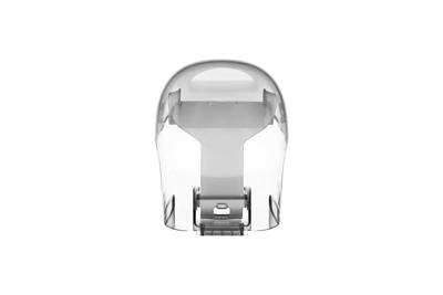 DJI Mavic Air 2S Gimbal Protector