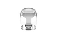 DJI Mavic Air 2S Gimbal Protector - thumbnail
