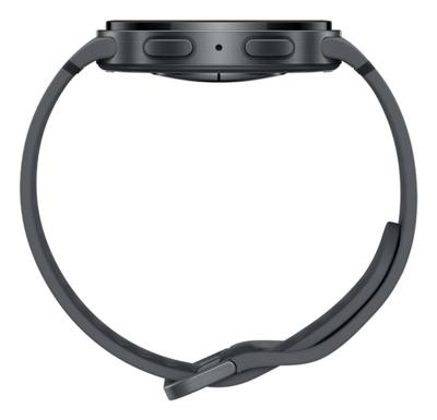 Smartwatch Samsung Zwart Grafiet 1,5" Ø 44 mm - thumbnail