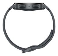 Samsung Galaxy Watch8 44MM BT Smartwatch Grijs - thumbnail