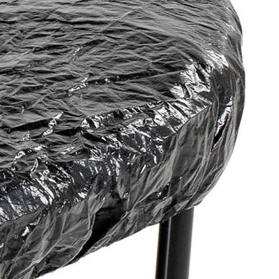 EXIT trampoline afdekhoes rechthoekig 427x244cm EXIT trampoline afdekhoes rechthoekig 427x244cm