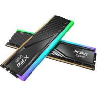 XPG DDR5 Lancer Blade RGB 2x16GB 6000 CL30 - thumbnail