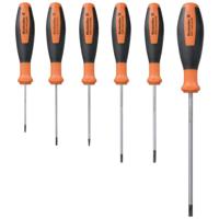 Weidmüller SD SET S2.0-5.5 Schroevendraaierset Plat - thumbnail