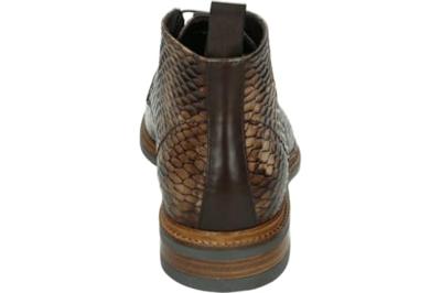 Giorgio HE85812 - alle Giorgio HE85812 - alle