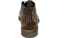 Giorgio HE85812 - alle - thumbnail