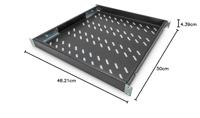 ASSMANN Electronic DN-97647 rack-toebehoren - thumbnail