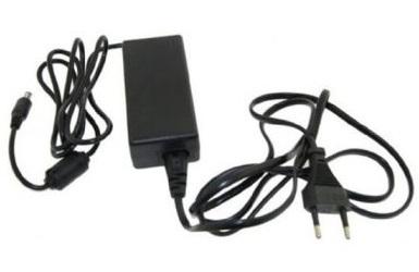 Falcon Eyes Voeding SP-AC9 voor DV-96V