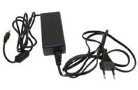 Falcon Eyes Voeding SP-AC9 voor DV-96V - thumbnail