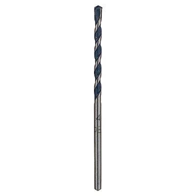 Betonboor CYL 5 BG 4,0x90/50mm