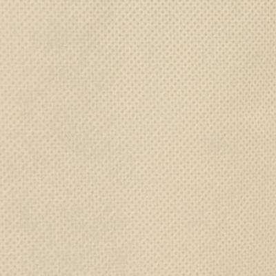 Plantenhoes met ritssluiting 70 g/m 3,93x3 m