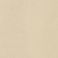 Plantenhoes met ritssluiting 70 g/m 3,93x3 m - thumbnail