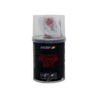 Polyester reparatieset 1000 gram - thumbnail