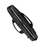 Laptoptas Ewent EW2515 15,6" Zwart 15" 15,6'' - thumbnail