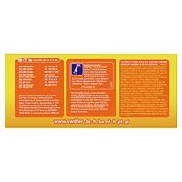 Swiffer duster 8pack - thumbnail