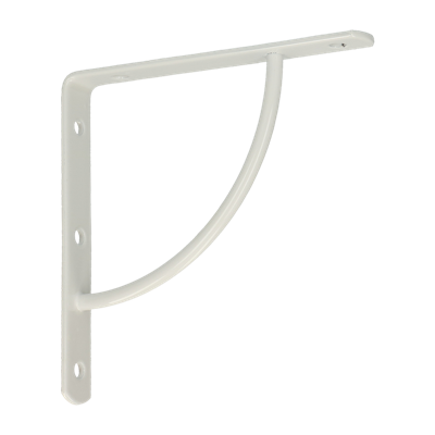 pgb-Europe FG | Plankendrager design 140x140 wit FG03850711401405