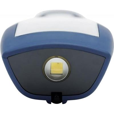 Scangrip MAG HANDLAMP | 300LM - 03.5400 - thumbnail