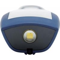 Scangrip MAG HANDLAMP | 300LM - 03.5400 - thumbnail