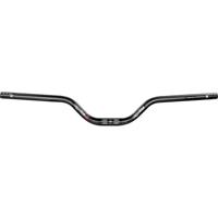 Ergotec riser bar bügel 25.4 mm handlebar - thumbnail