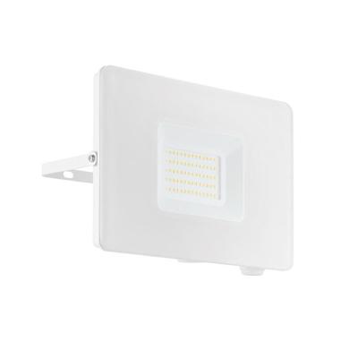 Eglo Led stralerFaedo 3 50W wit - 33155