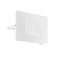 Eglo Led stralerFaedo 3 50W wit - 33155 - thumbnail