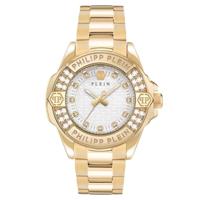 Horloge Dames PHILIPP PLEIN PWOFA0725 (Ø 38 mm) - thumbnail