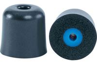 Festool Accessoires Oordopjes EB-M-L3/12 - 577799 - thumbnail