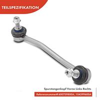 Hertshooi - thumbnail