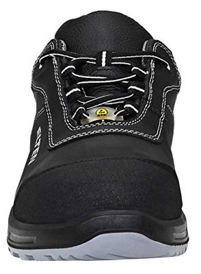 Elten werkschoenen - REACTION XXT - ESD S3 - maat 44 - laag