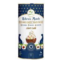 Pawfect functional freeze dried treats joint care - thumbnail