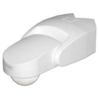 ELSO buitenbewegingsmelder CCT56P008 ARGUS standaard 360° Wit 1 stuk(s) - thumbnail