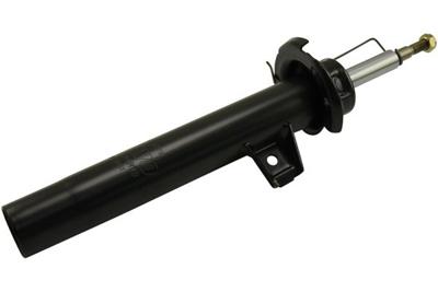 Schokdemper SSA10279 Schokdemper SSA10279