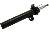 Schokdemper SSA10279 - thumbnail