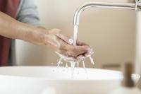 Stiebel Eltron 074371 DMV/ZH1 Accessoires voor kraan - thumbnail