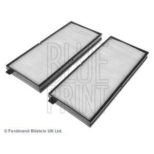 Interieurfilter ADG02565