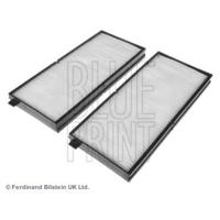 Interieurfilter ADG02565 - thumbnail