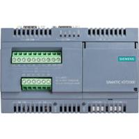 Siemens 6ES76470KA010AA2 6ES7647-0KA01-0AA2 PLC-uitbreidingsmodule - thumbnail