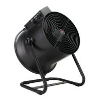 Antari AF-4 DMX ventilator - thumbnail