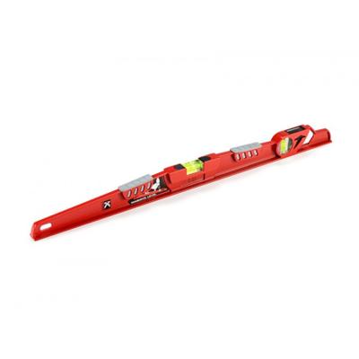 4K5 SH 920 | waterpas voor metselaars 100cm - 603.107-100