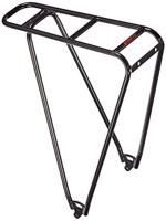 Tubus bagagedrager, achterop "vega classic" rear rack vega crmo 29" black - thumbnail
