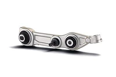 Draagarmrubber 3748101