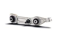 Draagarmrubber 3748101 - thumbnail