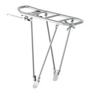 Racktime fold-it adjustable rack 24-29" - thumbnail