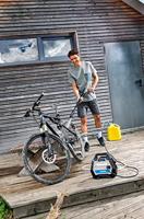 Gloria Haus und Garten MultiJet UNIVERSAL Container 729164.0000 Reservoir voor schuimlans 1 stuk(s) - thumbnail