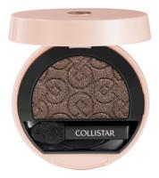 Collistar Impeccabile Compact Eyeshadow 505 Bronzo Shimmer 3gr - thumbnail